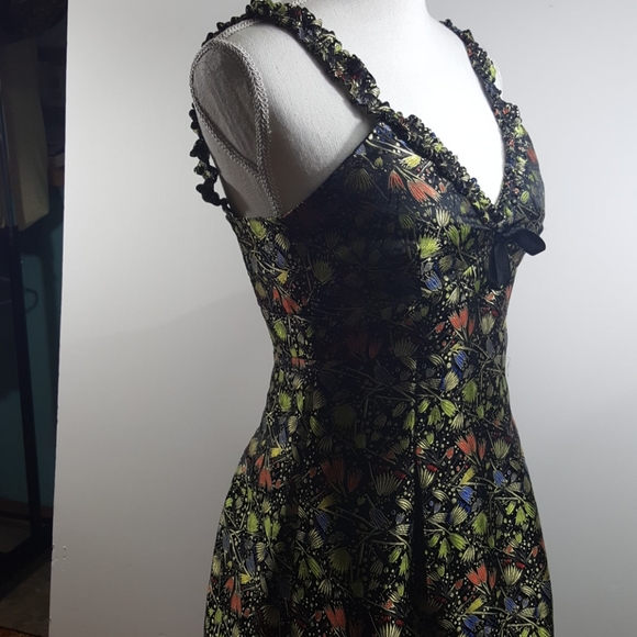 Teen Kinzie Girl dtess - Picture 2 of 8